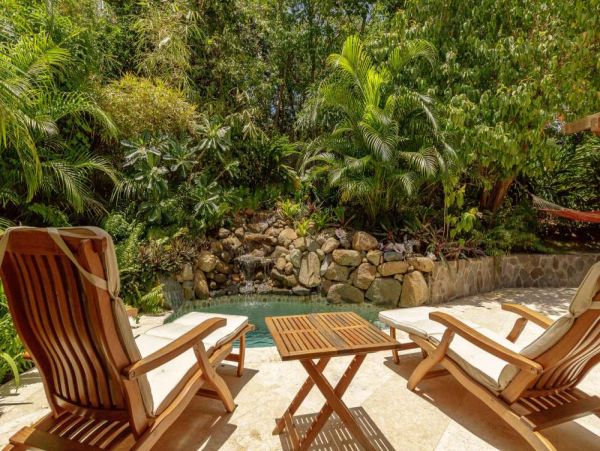 Mustique Saint Vincent And The Grenadines Home 961241