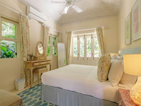 Mustique Saint Vincent And The Grenadines Home 961241