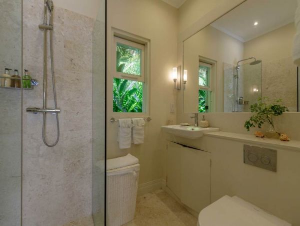 Mustique Saint Vincent And The Grenadines Home 961241