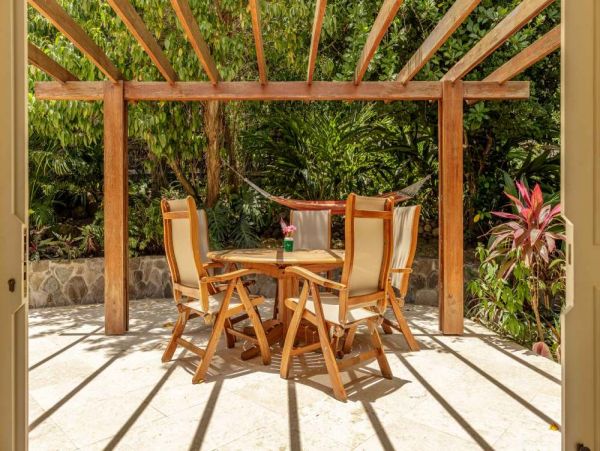 Mustique Saint Vincent And The Grenadines Home 961241