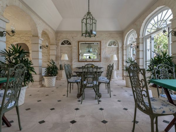 Mustique Saint Vincent And The Grenadines Home 961242
