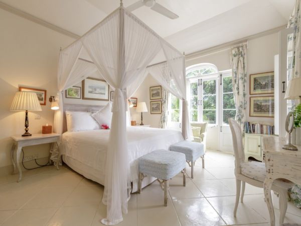 Mustique Saint Vincent And The Grenadines Home 961242