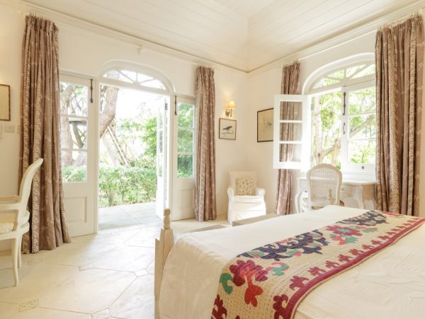 Mustique Saint Vincent And The Grenadines Home 961242