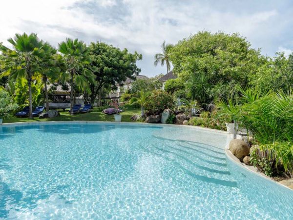 Mustique Saint Vincent And The Grenadines Home 961242