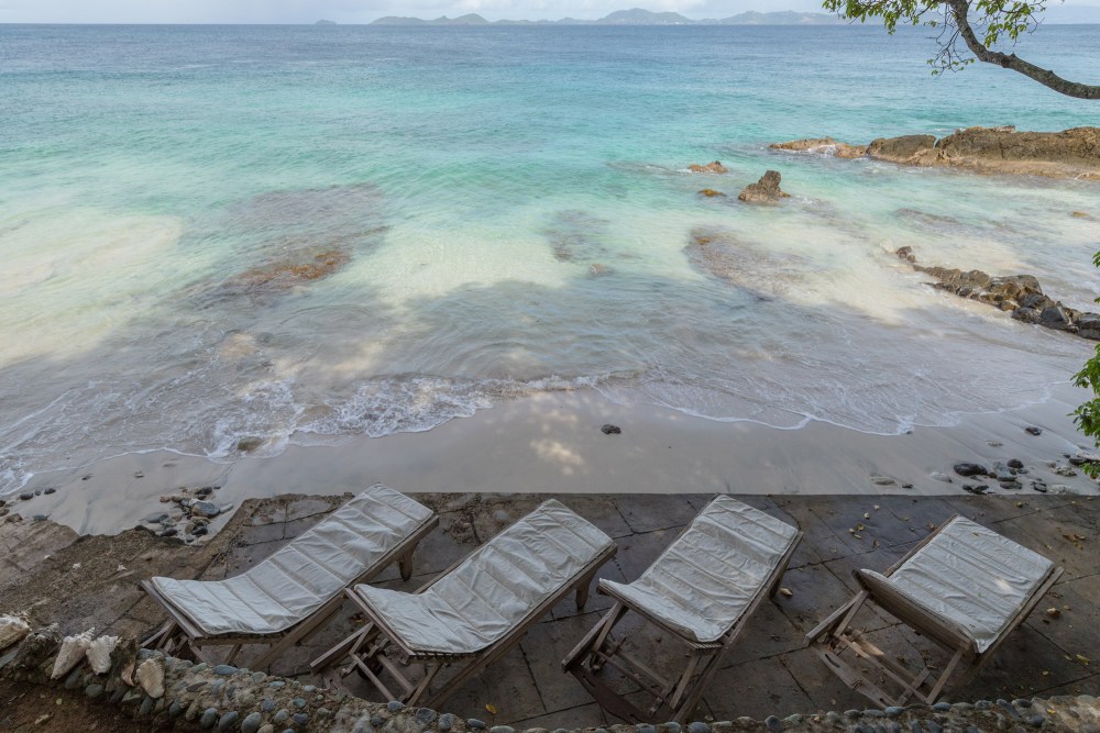 Mustique Saint Vincent And The Grenadines Home 961242