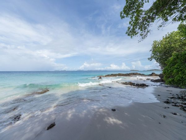 Mustique Saint Vincent And The Grenadines Home 961242
