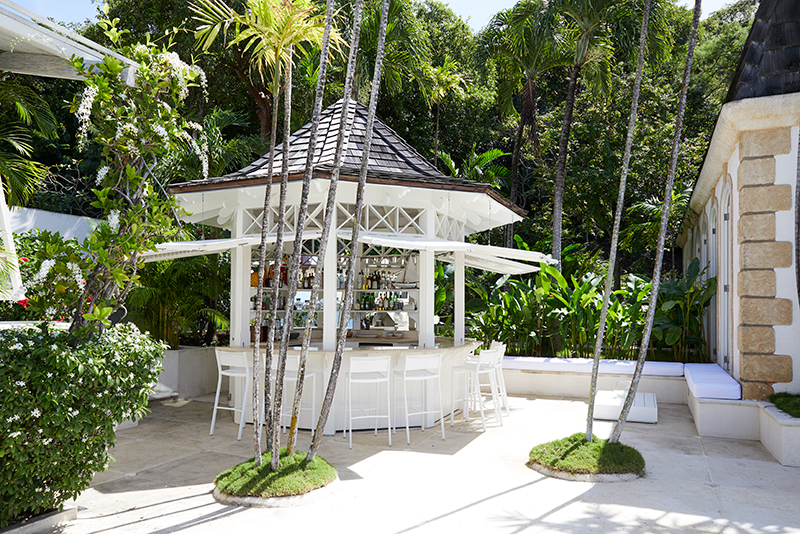 Mustique Saint Vincent And The Grenadines Home 961243