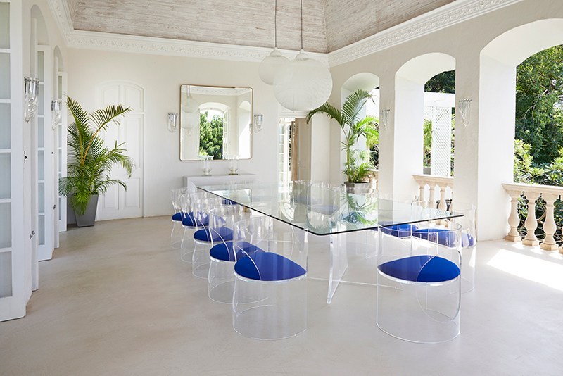 Mustique Saint Vincent And The Grenadines Home 961243