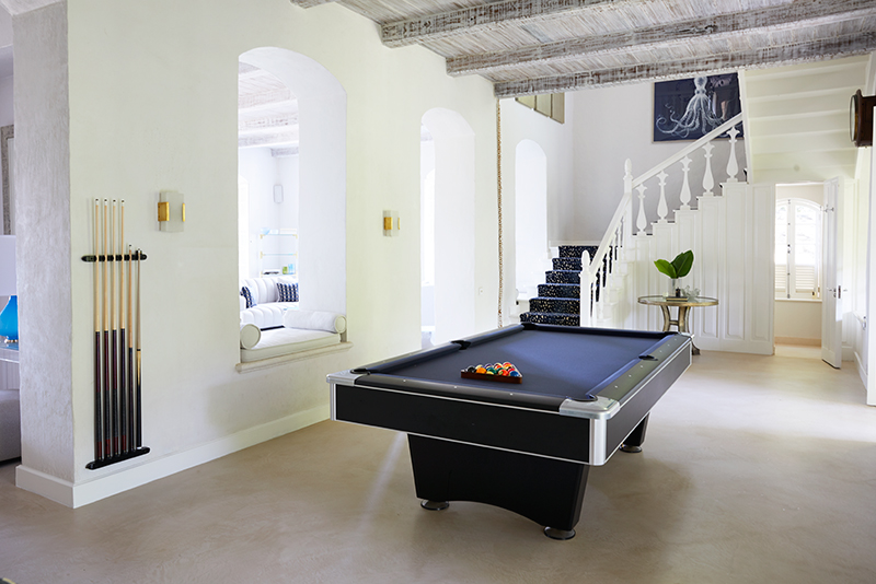Mustique Saint Vincent And The Grenadines Home 961243