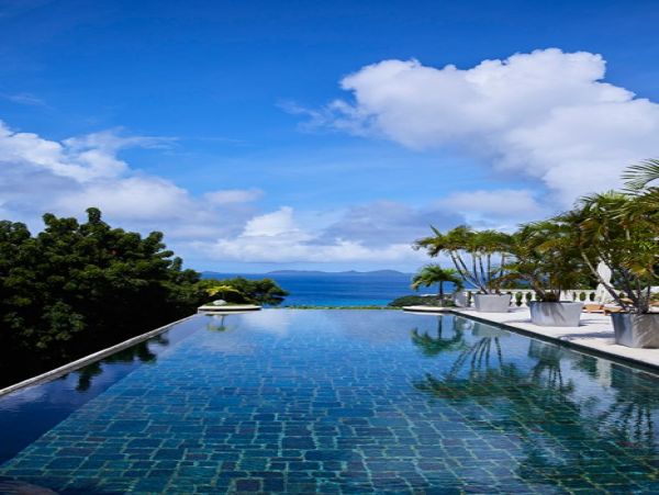 Mustique Saint Vincent And The Grenadines Home 961243