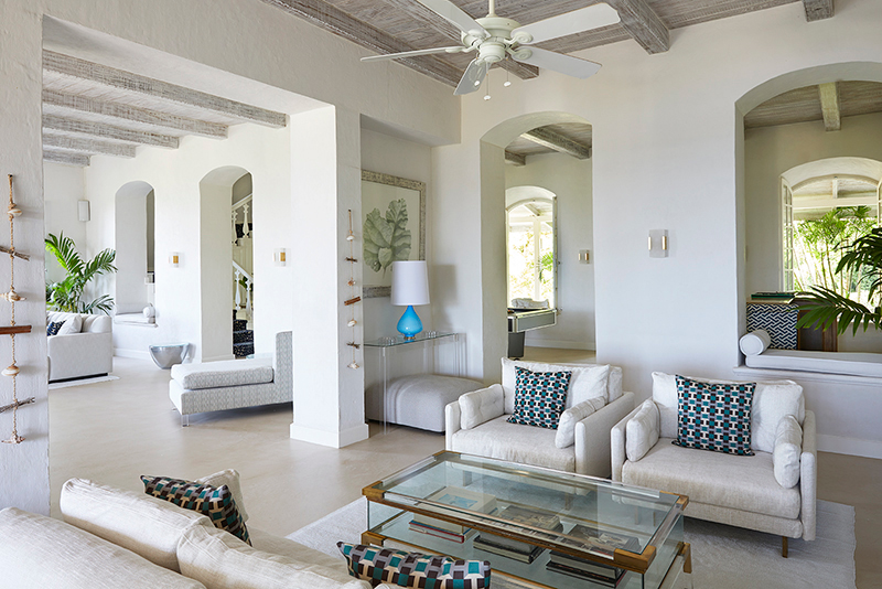 Mustique Saint Vincent And The Grenadines Home 961243