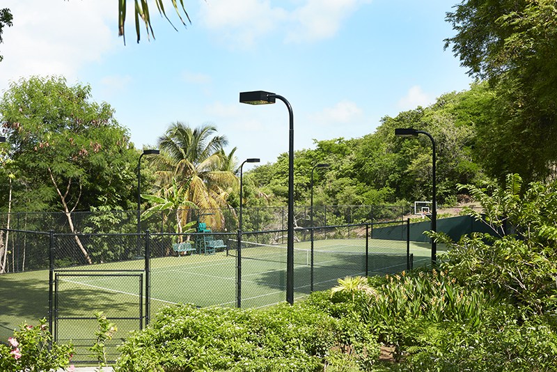 Mustique Saint Vincent And The Grenadines Home 961243