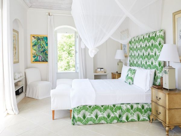 Mustique Saint Vincent And The Grenadines Home 961243