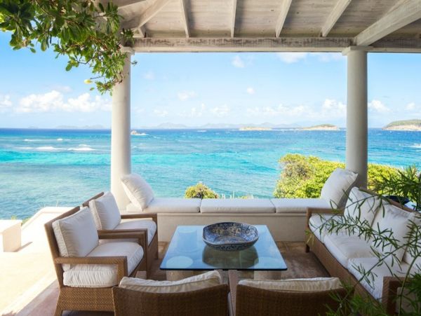 Mustique Saint Vincent And The Grenadines Home 961244