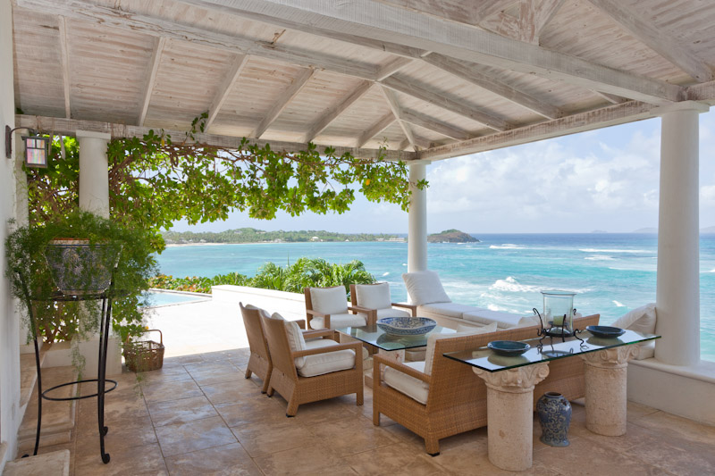 Mustique Saint Vincent And The Grenadines Home 961244