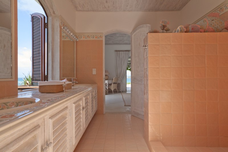 Mustique Saint Vincent And The Grenadines Home 961244