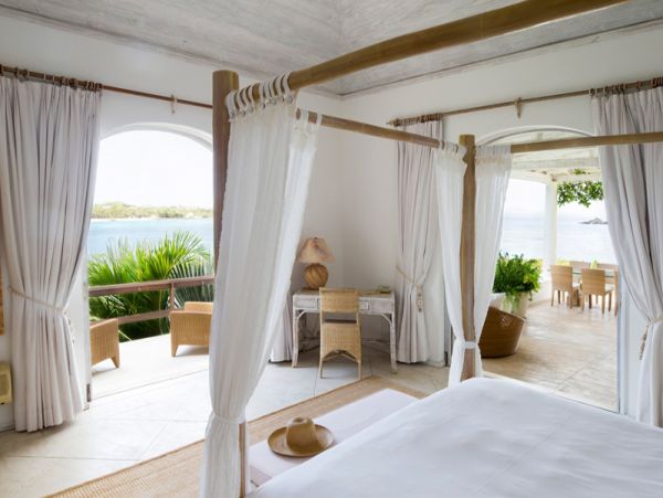 Mustique Saint Vincent And The Grenadines Home 961244