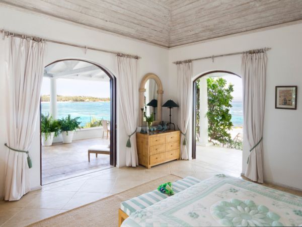 Mustique Saint Vincent And The Grenadines Home 961244