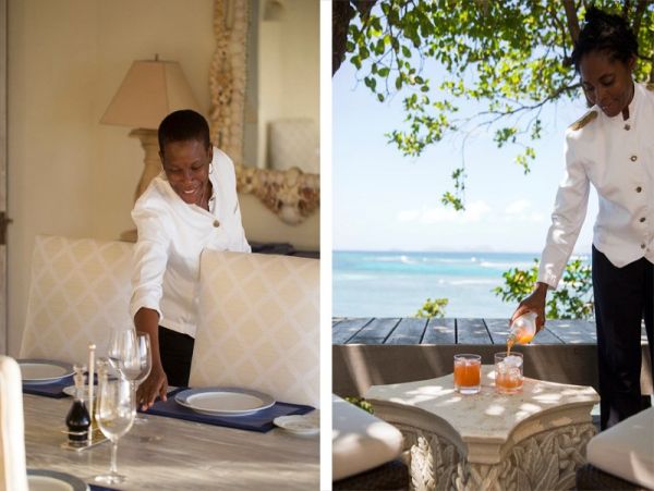 Mustique Saint Vincent And The Grenadines Home 961244