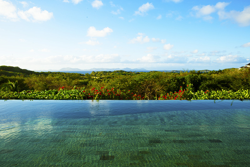 Mustique Saint Vincent And The Grenadines Home 961245