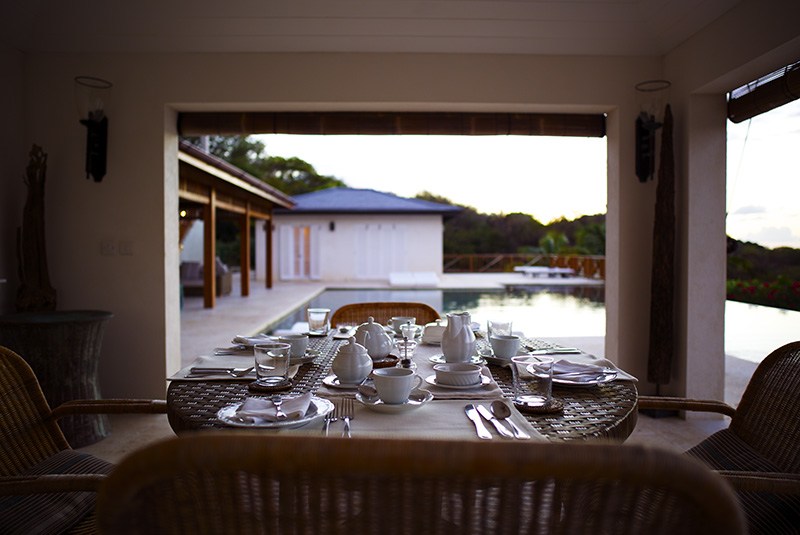 Mustique Saint Vincent And The Grenadines Home 961245