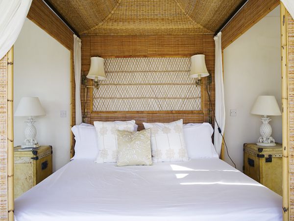 Mustique Saint Vincent And The Grenadines Home 961245