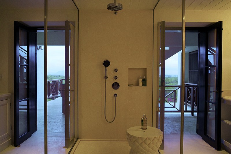Mustique Saint Vincent And The Grenadines Home 961245
