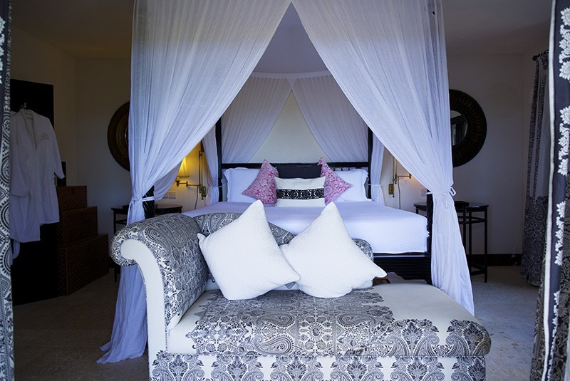 Mustique Saint Vincent And The Grenadines Home 961245