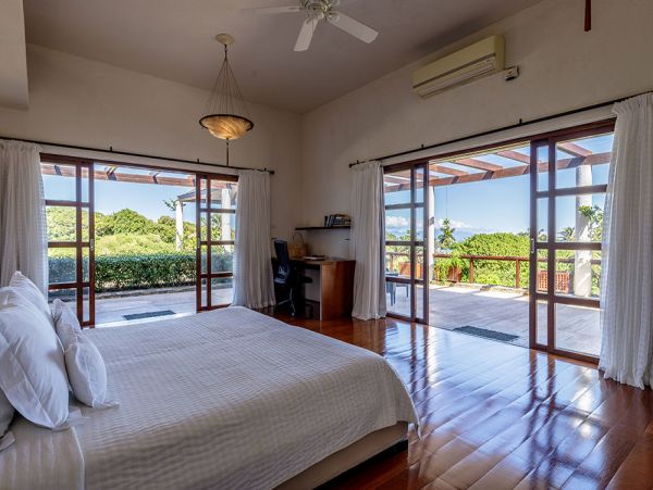 Mustique Saint Vincent And The Grenadines Home 961246