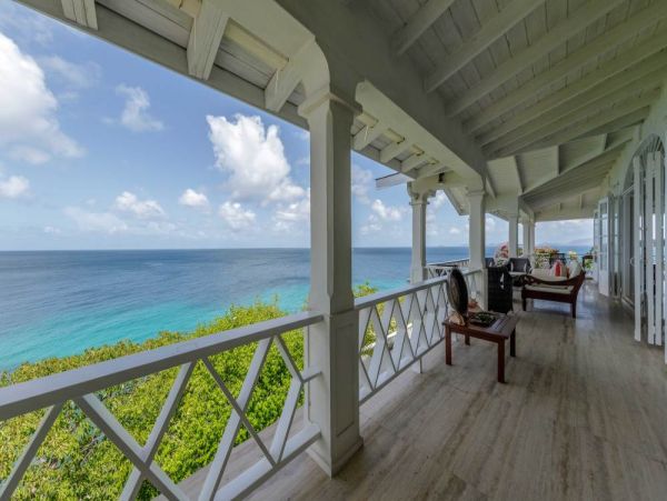 Mustique Saint Vincent And The Grenadines Home 961248