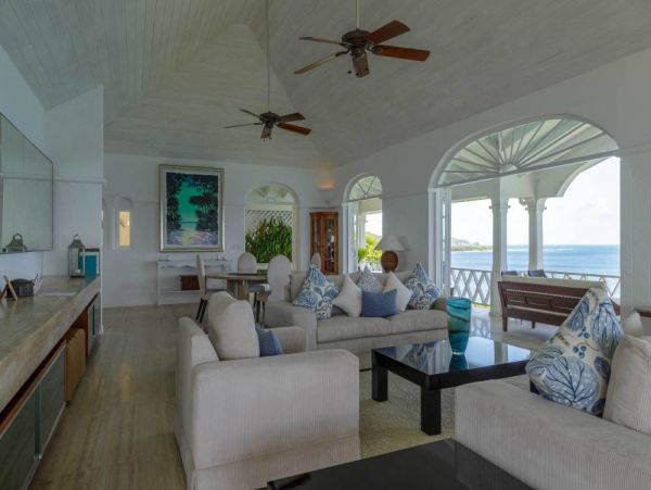 Mustique Saint Vincent And The Grenadines Home 961248