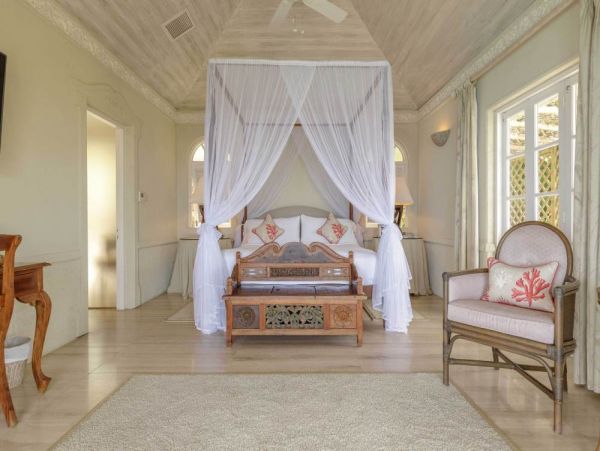 Mustique Saint Vincent And The Grenadines Home 961248