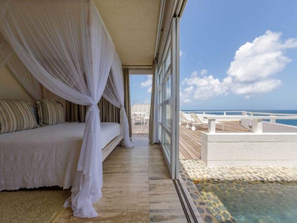 Mustique Saint Vincent And The Grenadines Home 961248