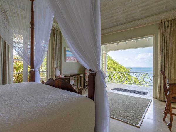 Mustique Saint Vincent And The Grenadines Home 961248
