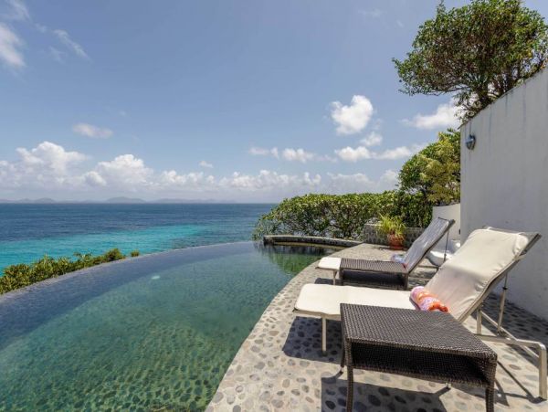 Mustique Saint Vincent And The Grenadines Home 961248