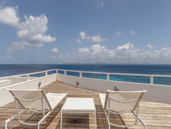 Mustique Saint Vincent And The Grenadines Home 961248
