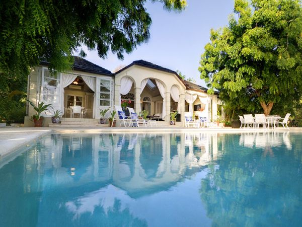 Mustique Saint Vincent And The Grenadines Home 961249