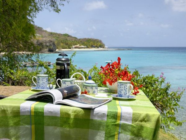 Mustique Saint Vincent And The Grenadines Home 961249