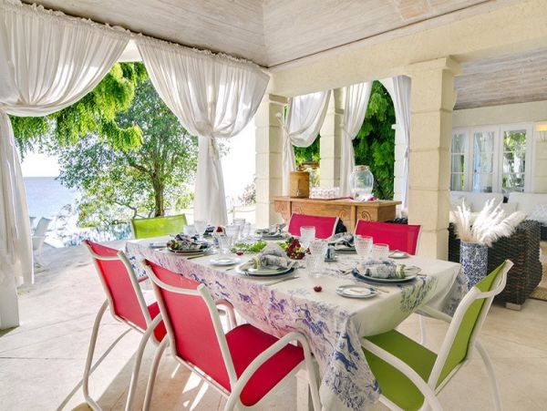 Mustique Saint Vincent And The Grenadines Home 961249