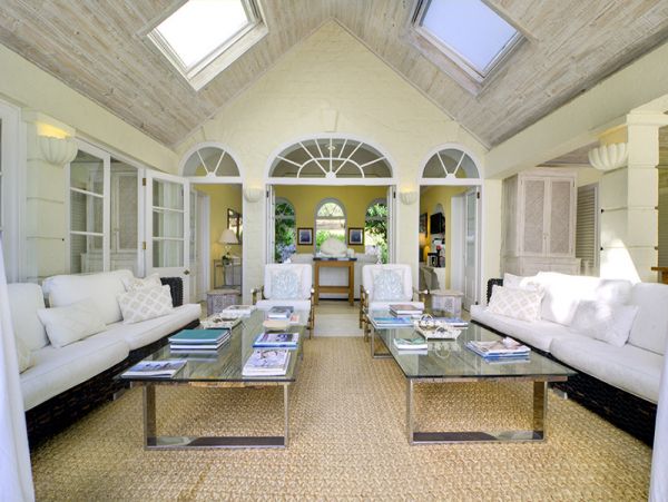 Mustique Saint Vincent And The Grenadines Home 961249