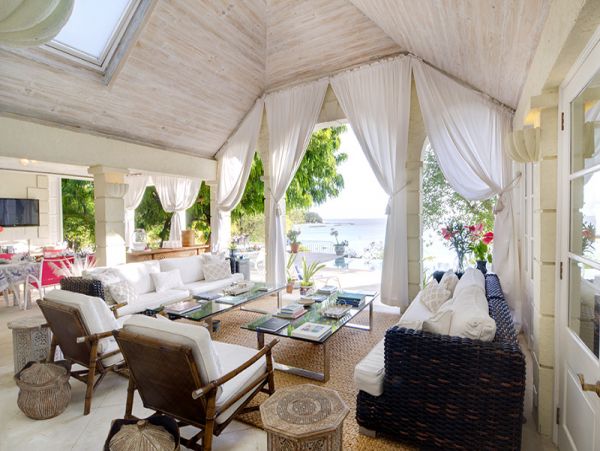 Mustique Saint Vincent And The Grenadines Home 961249