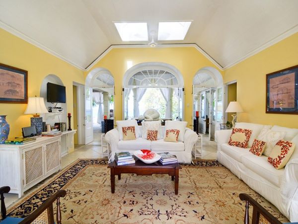 Mustique Saint Vincent And The Grenadines Home 961249