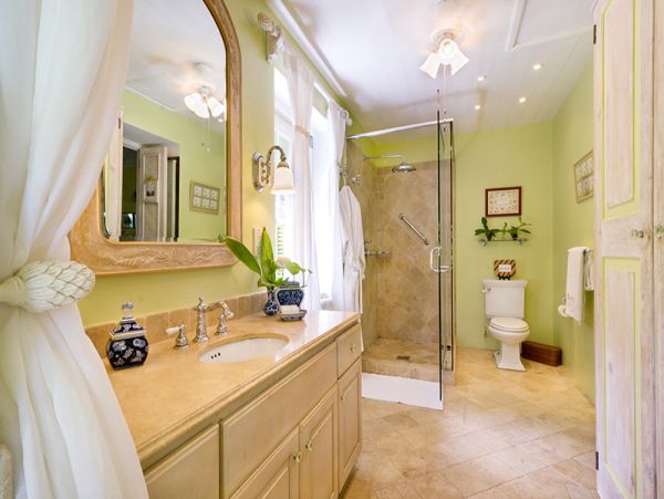 Mustique Saint Vincent And The Grenadines Home 961249