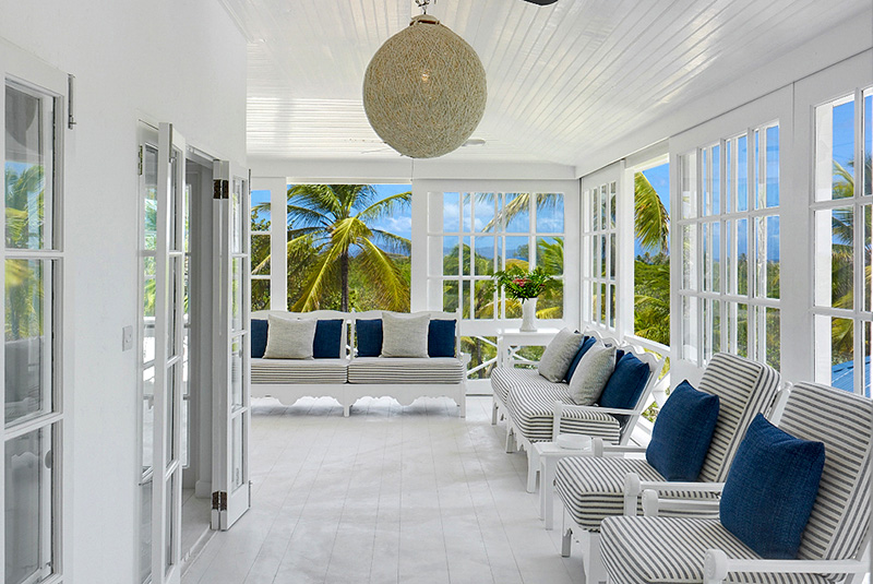 Mustique Saint Vincent And The Grenadines Home 961250