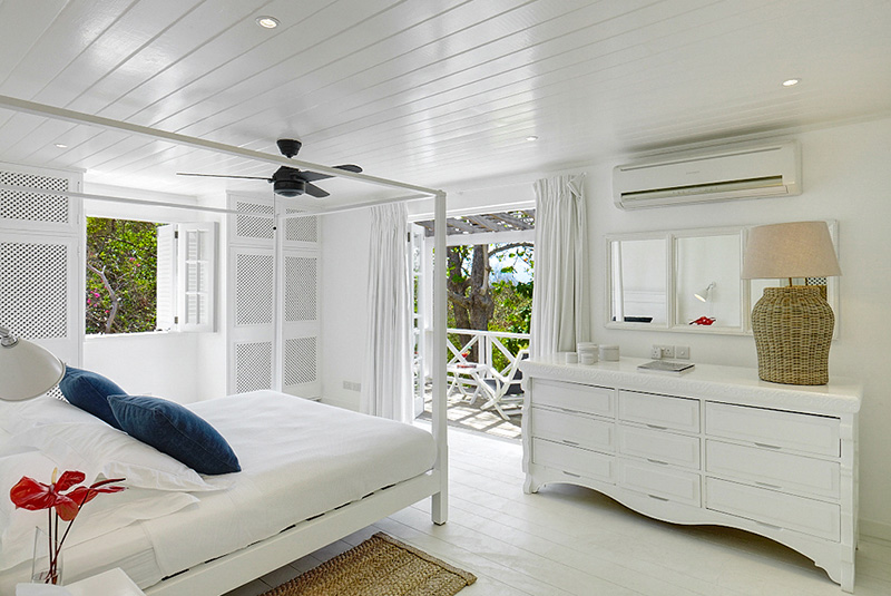 Mustique Saint Vincent And The Grenadines Home 961250