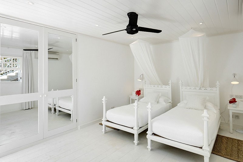 Mustique Saint Vincent And The Grenadines Home 961250