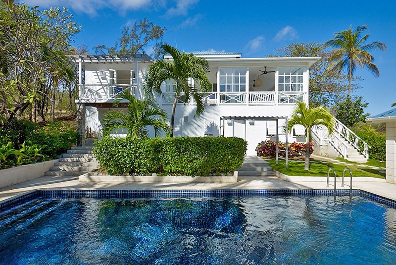 Mustique Saint Vincent And The Grenadines Home 961250