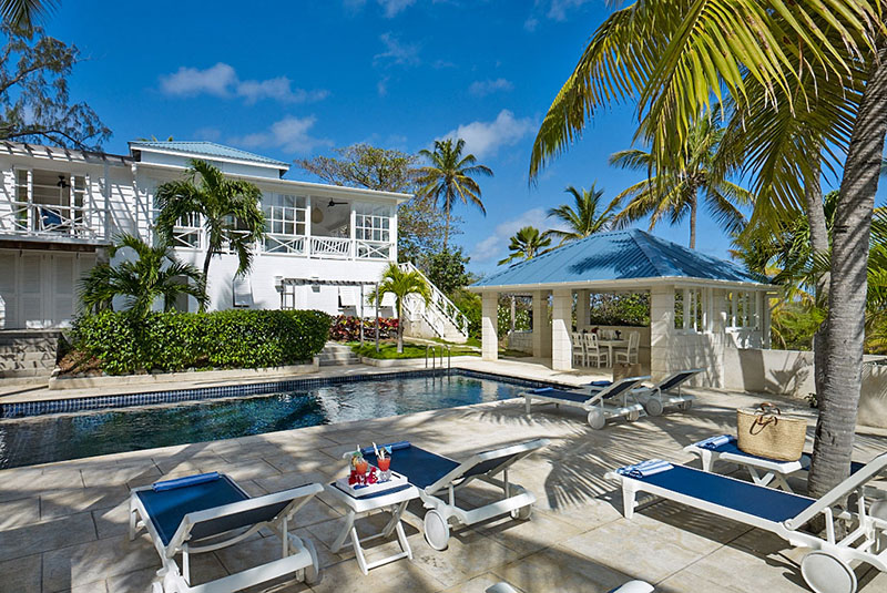 Mustique Saint Vincent And The Grenadines Home 961250