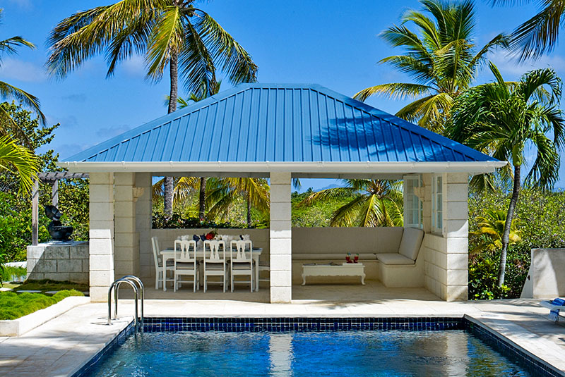Mustique Saint Vincent And The Grenadines Home 961250