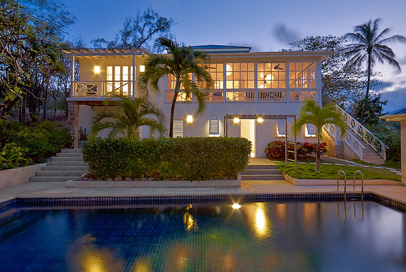 Mustique Saint Vincent And The Grenadines Home 961250